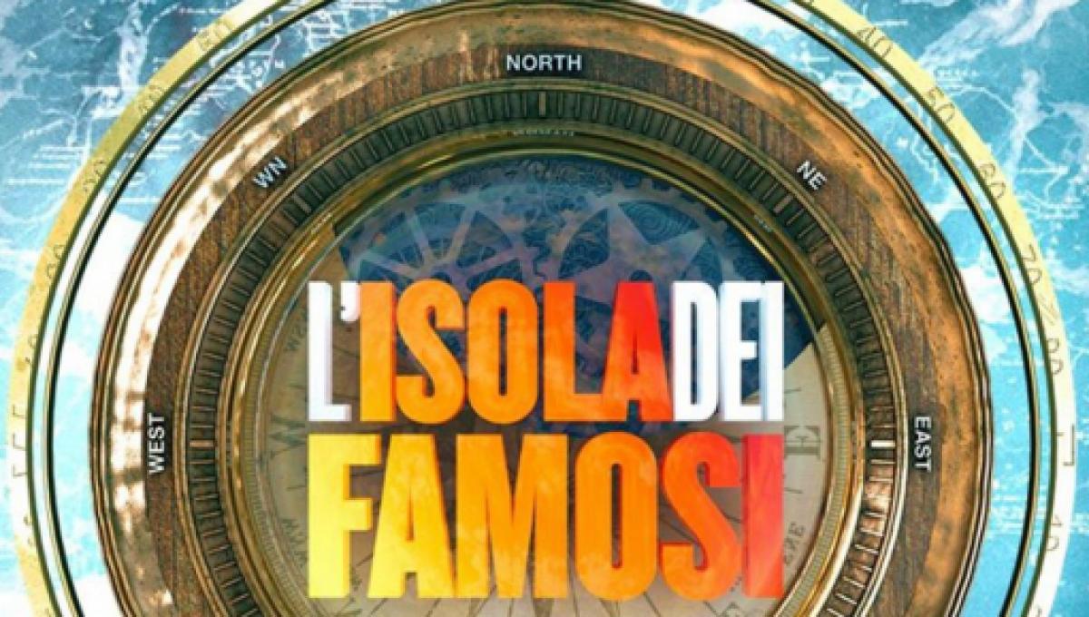 lisola dei famosi spoiler 24 isola dei famosi 2022 alvin sara linviato dallhonduras 2733892