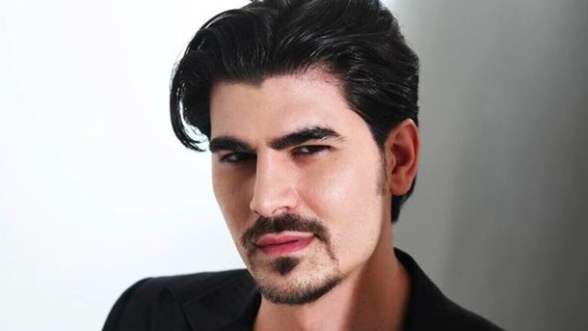 marco cucolo vita privata biografia foto marco cucolo isola