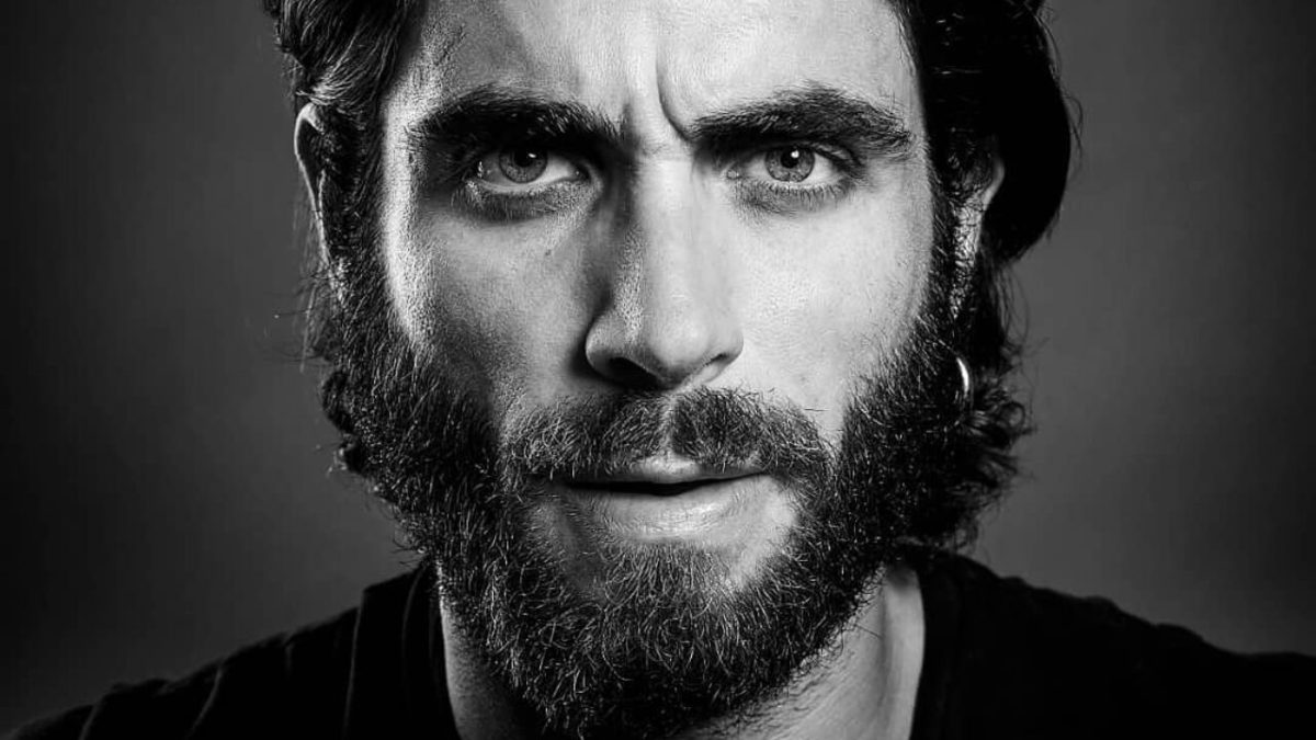 marco rossetti vita privata biografia Marco Rossetti biografia chi e eta altezza peso figli moglie Instagram e vita privata 1280x720 1