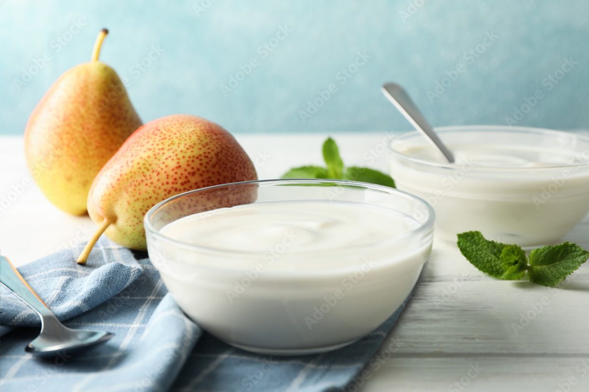 mousse francese 4x2 alle pere 1