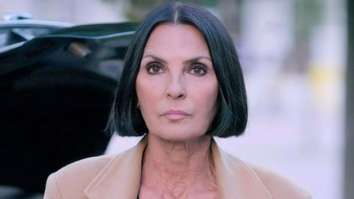 nina soldano vita privata biografia un posto al sole