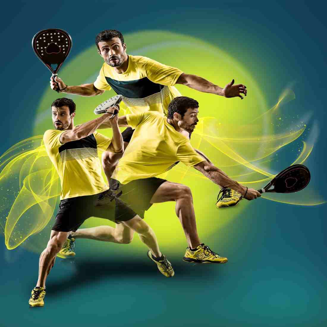 Padel-Trend-Expo-2022-Pianetadonne