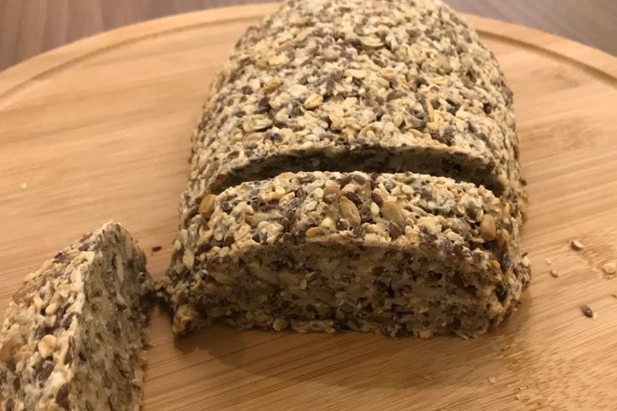 pane ai fiocchi davena e pane ai fiocchi d avena