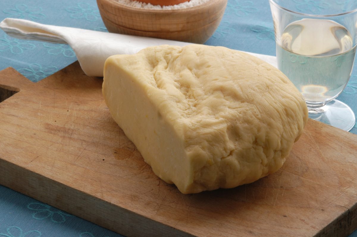 pastafrolla i segreti per una AdobeStock 8819087