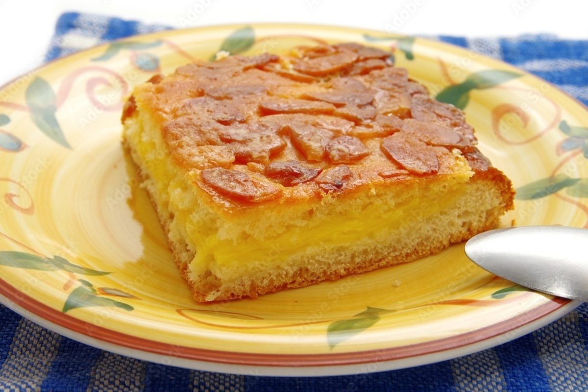 quadratini alla crema frangipane e 03