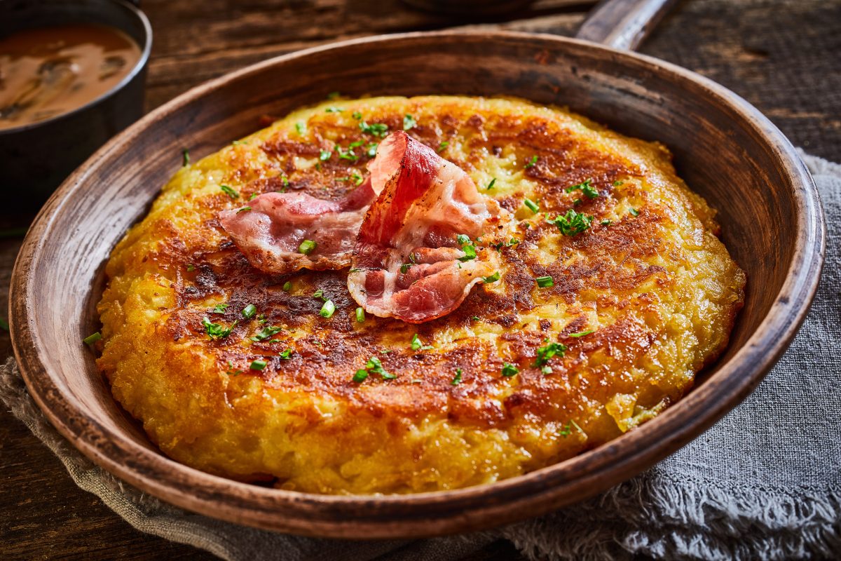 questa ricetta ti rendera unabitudine AdobeStock 137946697