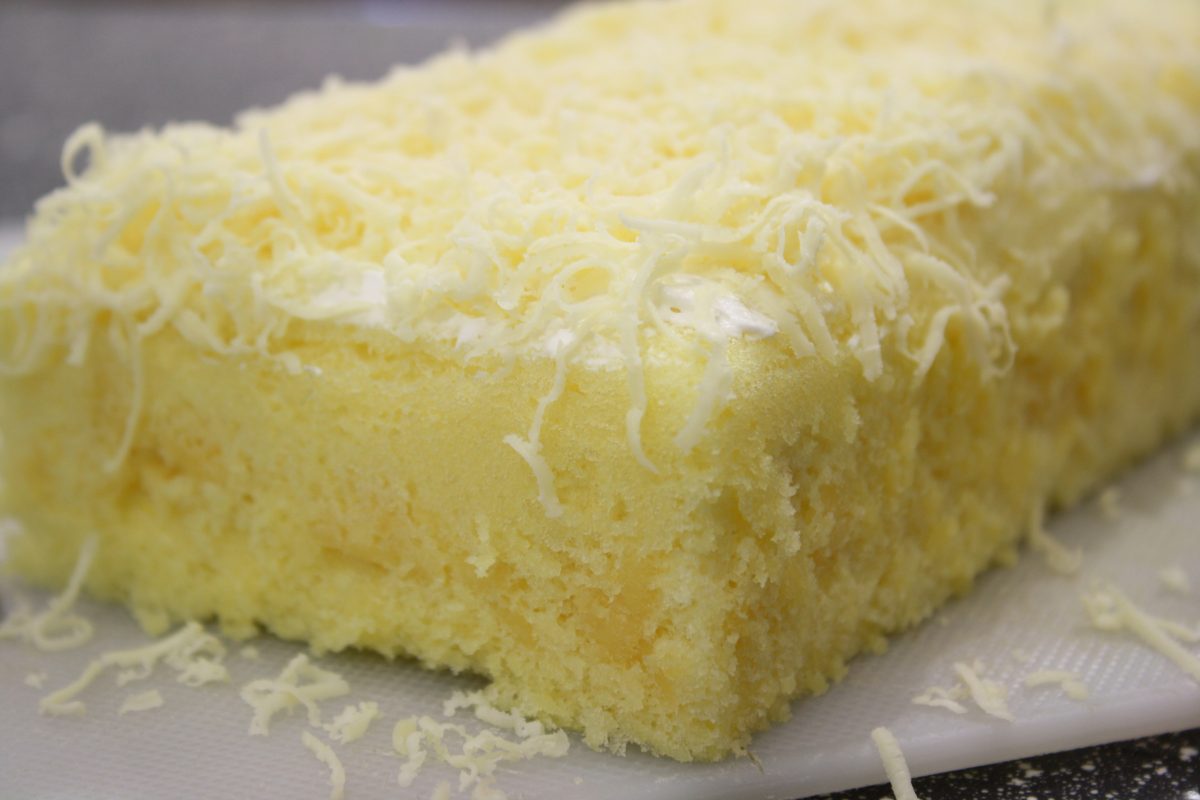 ricetta brownies al cioccolato bianco AdobeStock 300277810 1