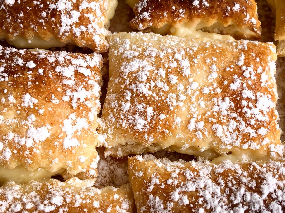 se hai 1 mela e AdobeStock 327415660