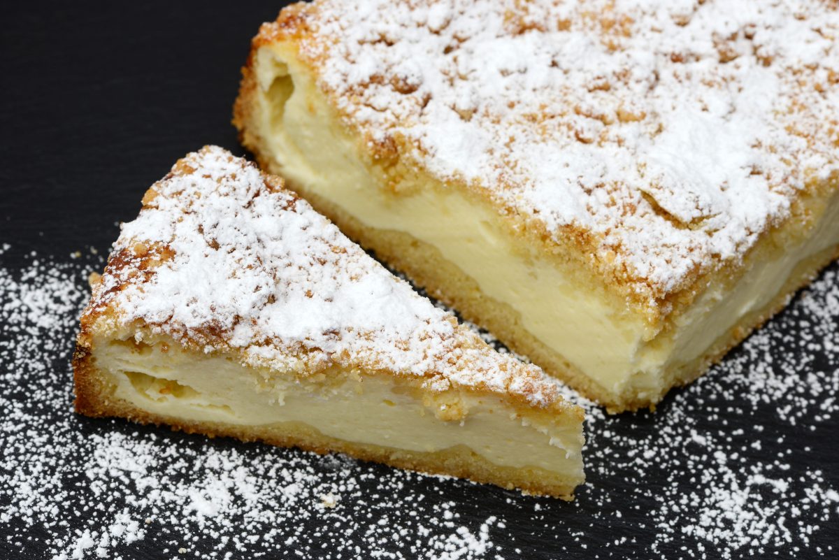 se hai lo yogurt in AdobeStock 326284588 3