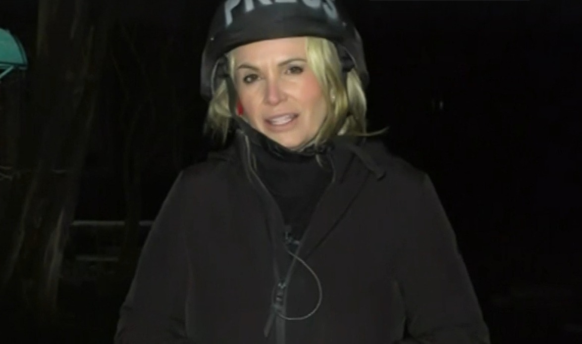 stefania battistini vita privata biografia stefania battistini