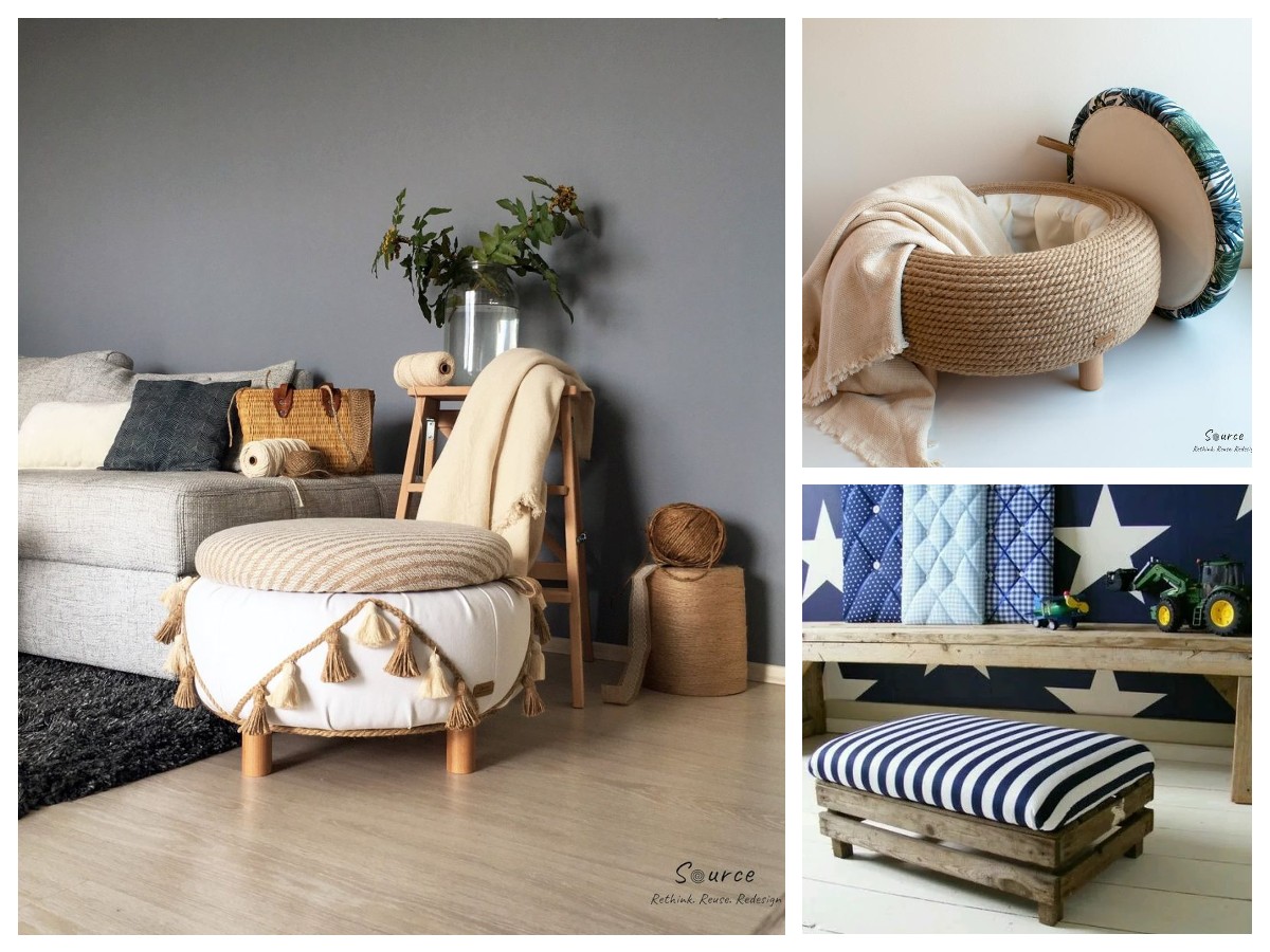 tantissime idee spettacolari per creare tantissime idee spettacolari per creare e95d4fc96a5f45e796ec58b18960e973 scaled 1