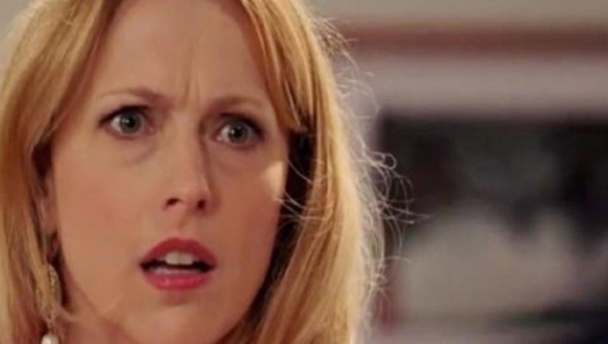 tempesta damore anticipazioni 1 aprile tempesta d amore puntate tedesche christoph vuole rosalie 2732146