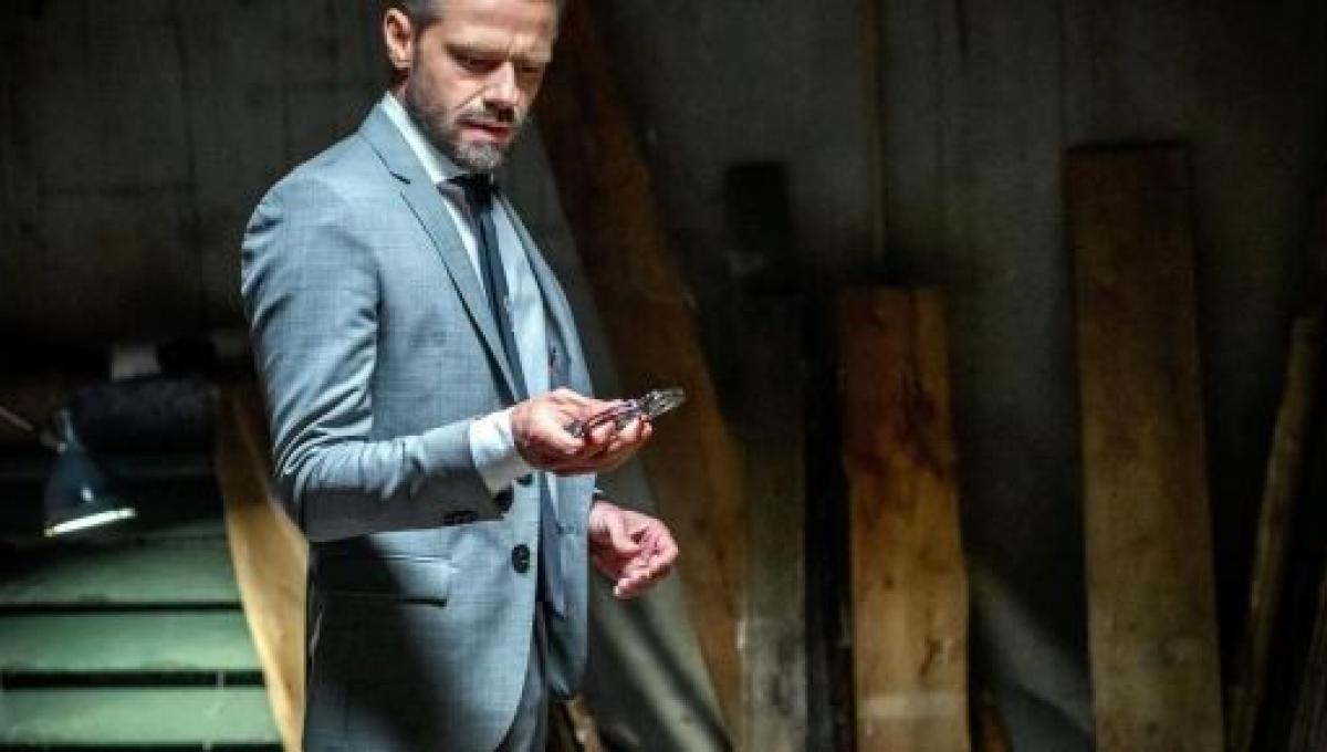 tempesta damore anticipazioni 10 marzo tempesta damore erik scopre il segreto di ariane 2539678