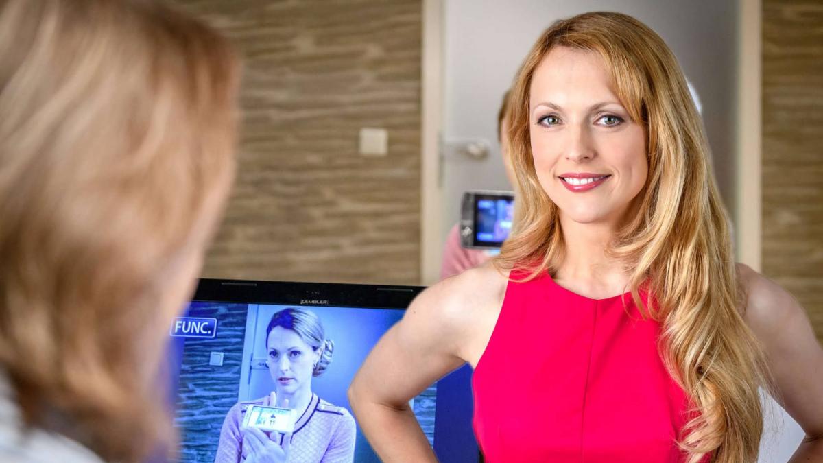 tempesta damore anticipazioni 11 marzo tempesta damore anticipazioni dal 24 al 30 ottobre 2021 2678560