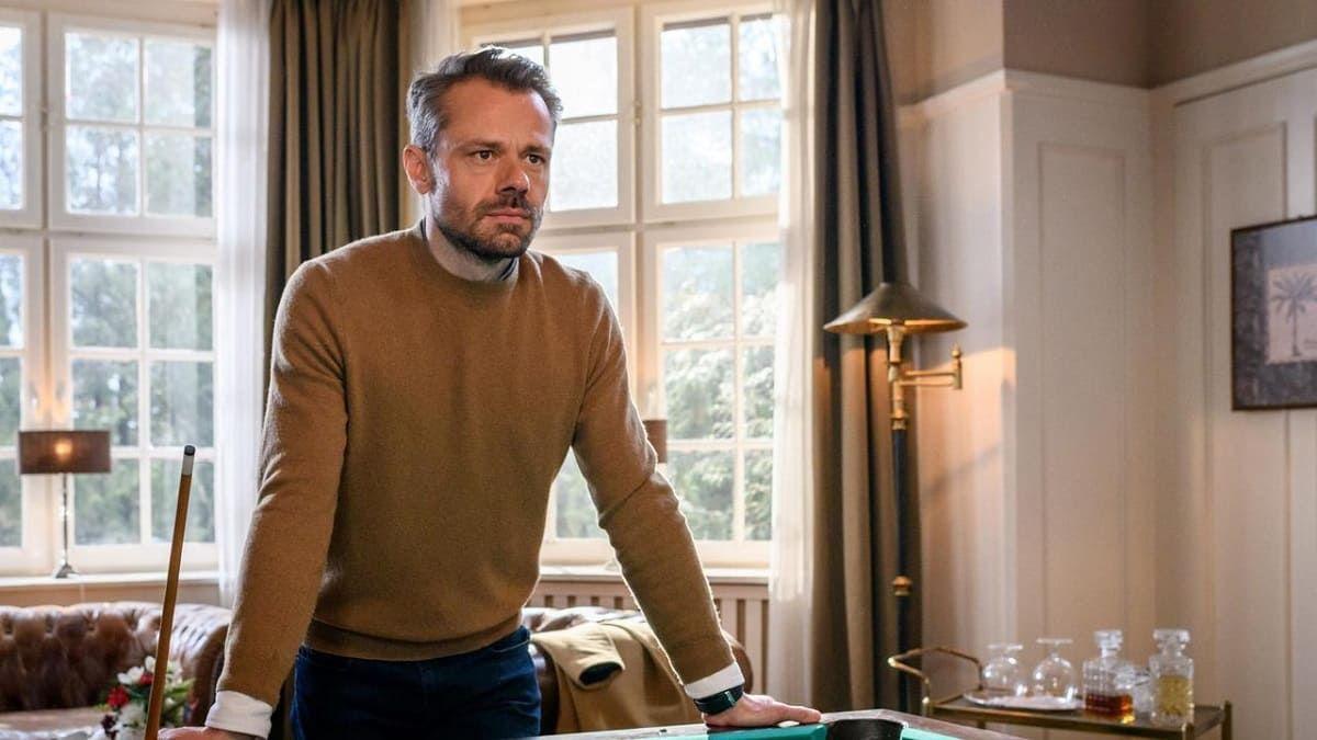 tempesta damore anticipazioni 15 marzo tempesta damore nuove puntate erik chiede ad ariane di mettere alla prova selina 2716490