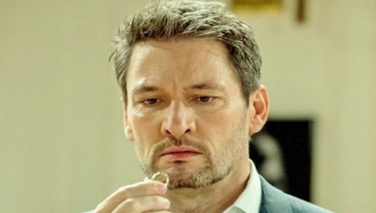 tempesta damore anticipazioni 16 marzo tempesta d amore trame 24 30 maggio christoph incontra maja tim sequestrato 2625344