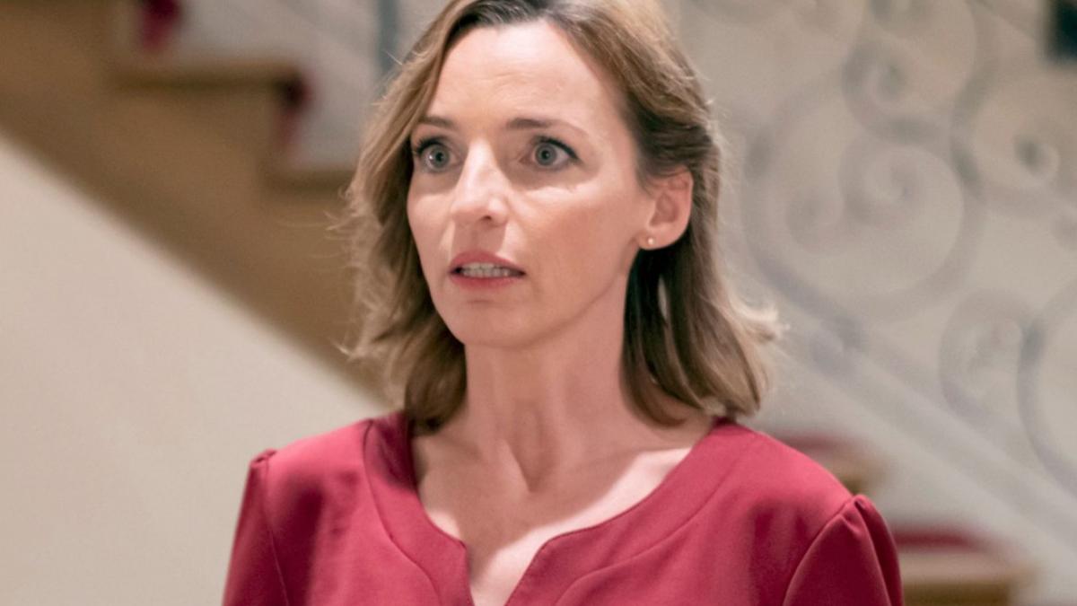 tempesta damore anticipazioni 18 marzo tempesta damore trama del 6 giugno cornelia rovinera la sorpresa per franzi 2629754