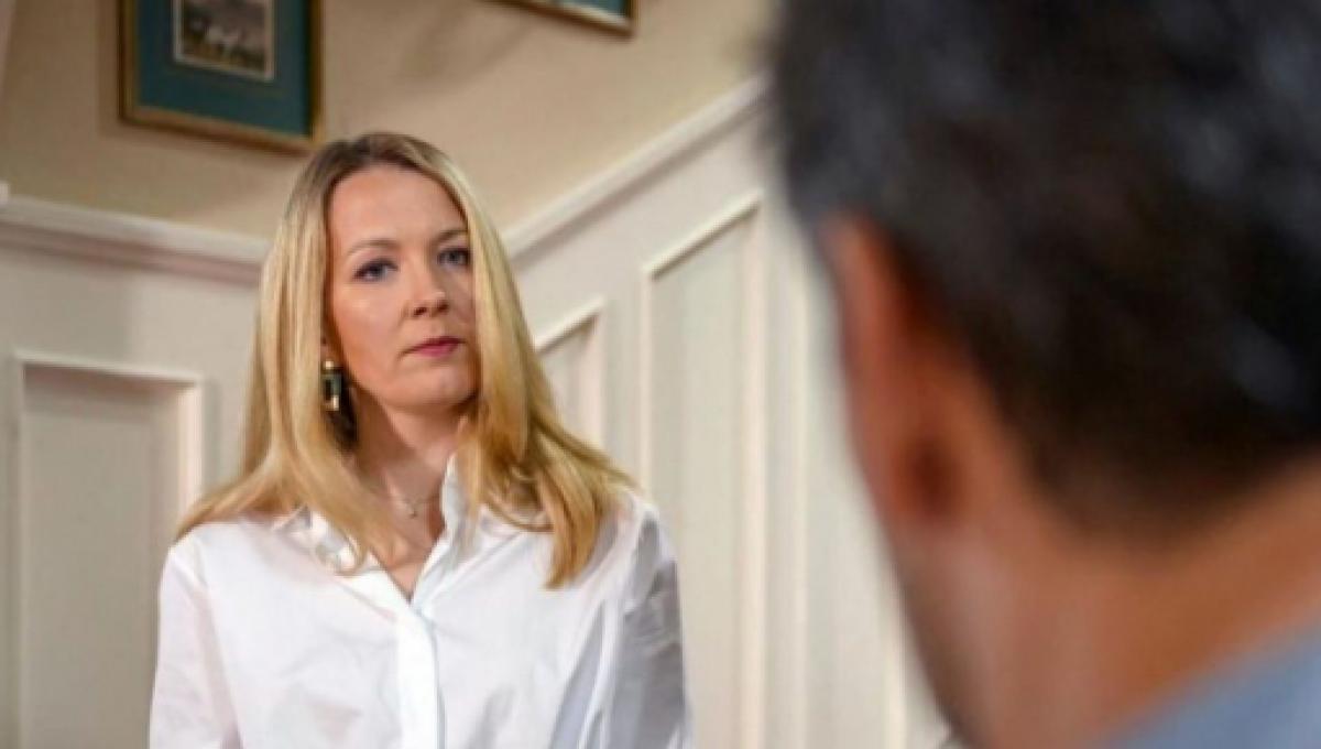 tempesta damore anticipazioni 2 marzo tempesta damore trame tedesche selina denuncera christoph alla polizia 2723524