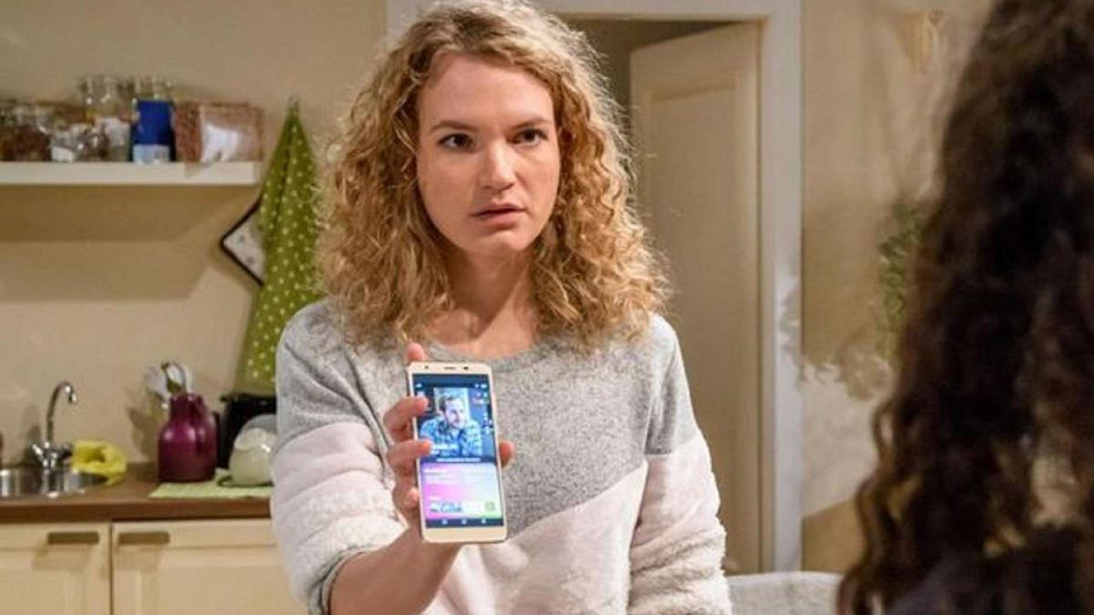 tempesta damore anticipazioni 21 marzo tempesta damore anticipazioni delle puntate in onda sino al 18 settembre 2021 2662748