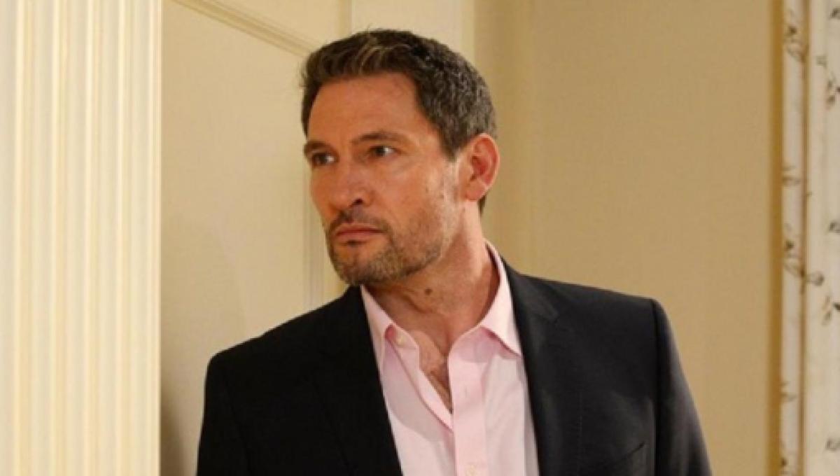 tempesta damore anticipazioni 22 marzo tempesta damore anticipazioni 27 febbraio 5 marzo christoph mette nei guai selina 2725970