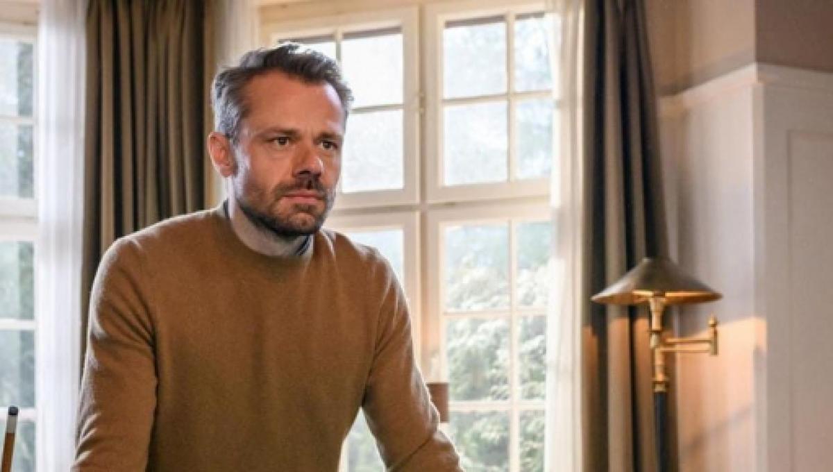 tempesta damore anticipazioni 3 marzo tempesta damore nuove puntate erik chiede ad ariane di mettere alla prova selina 2716490