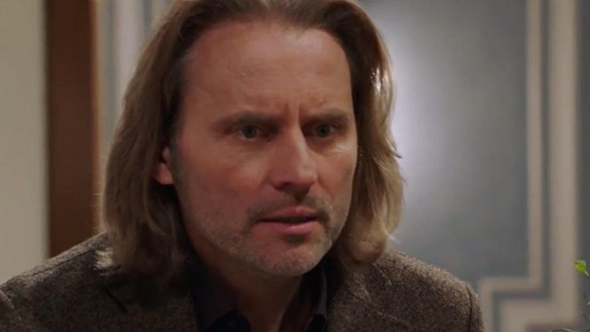 tempesta damore anticipazioni 31 marzo foto michael tempesta d amore