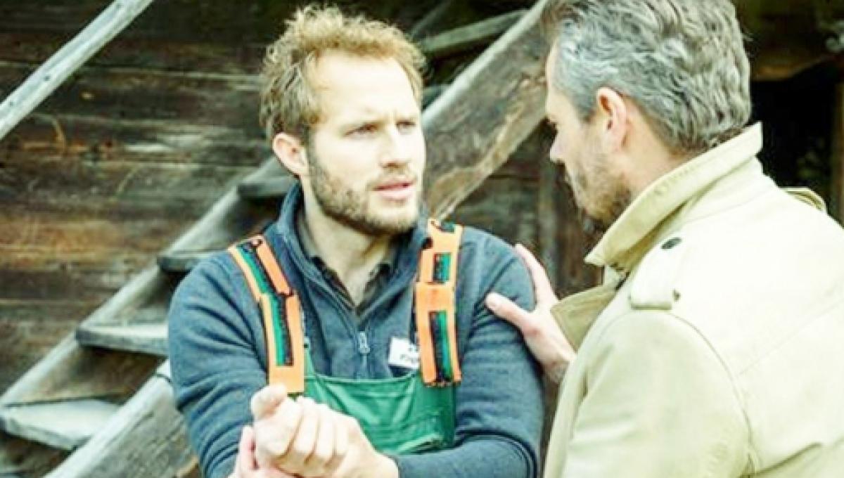 tempesta damore anticipazioni 7 marzo tempesta damore anticipazioni tedesche florian ha una paralisi improvvisa alla mano 2726952