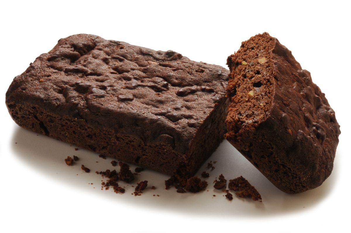 torta al cioccolato pronta in AdobeStock 241594180 1