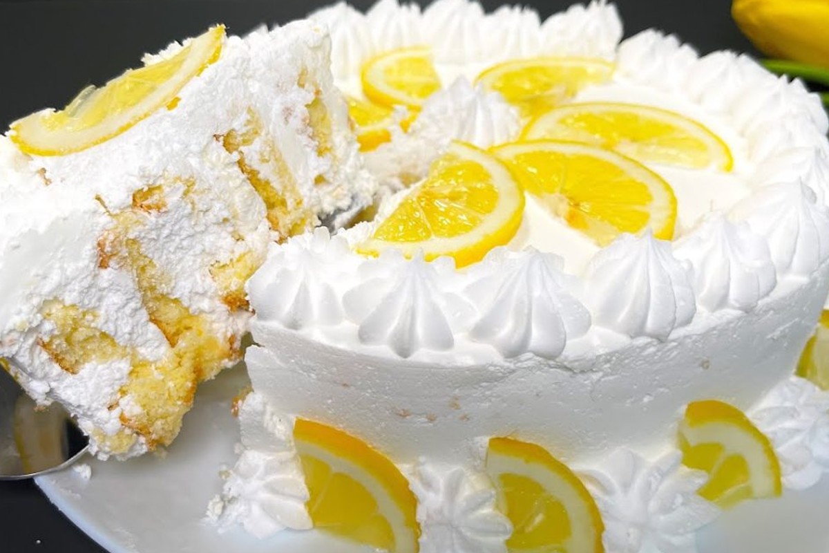 torta impero ottima per le torta impero