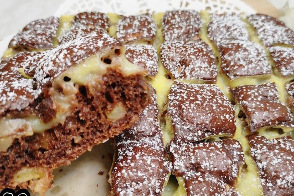 torta in 5 minuti prendi torta in 5 minuti 1