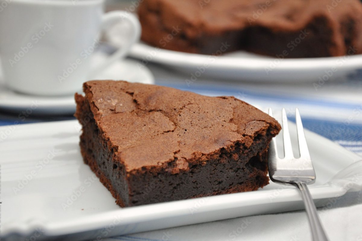 torta increspata cioccolato e burro 02