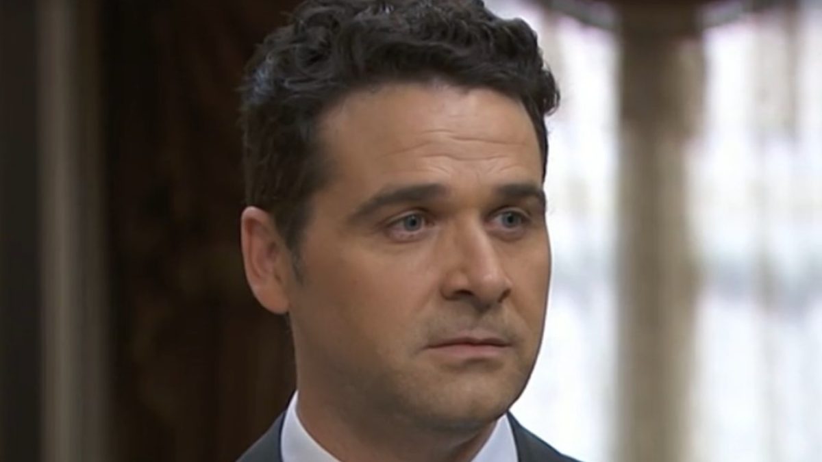 una vita anticipazioni 14 marzo Aurelio2