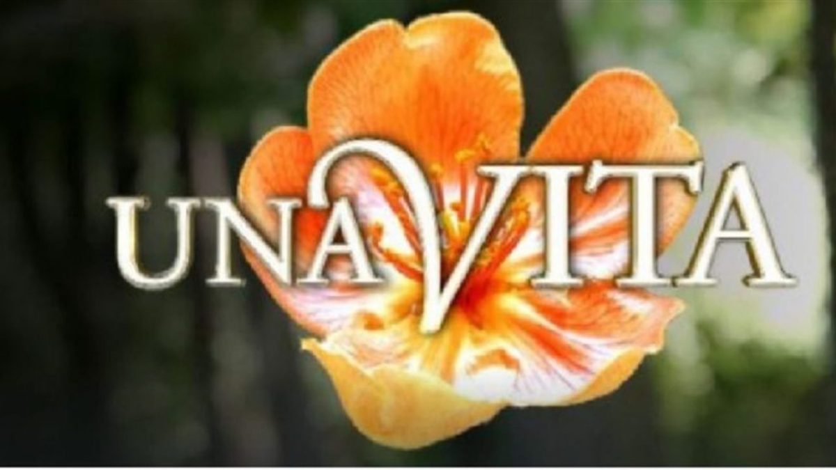 una vita anticipazioni 17 marzo una vita anticipazioni 17 marzo Cattura 1280x685 scaled 1280x720 1