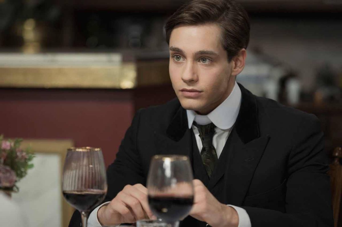 una vita anticipazioni 18 marzo Anticipazioni Una Vita 7 febbraio