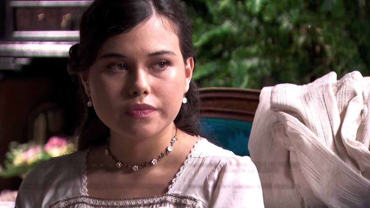 una vita anticipazioni 19 marzo Anticipazioni Una Vita