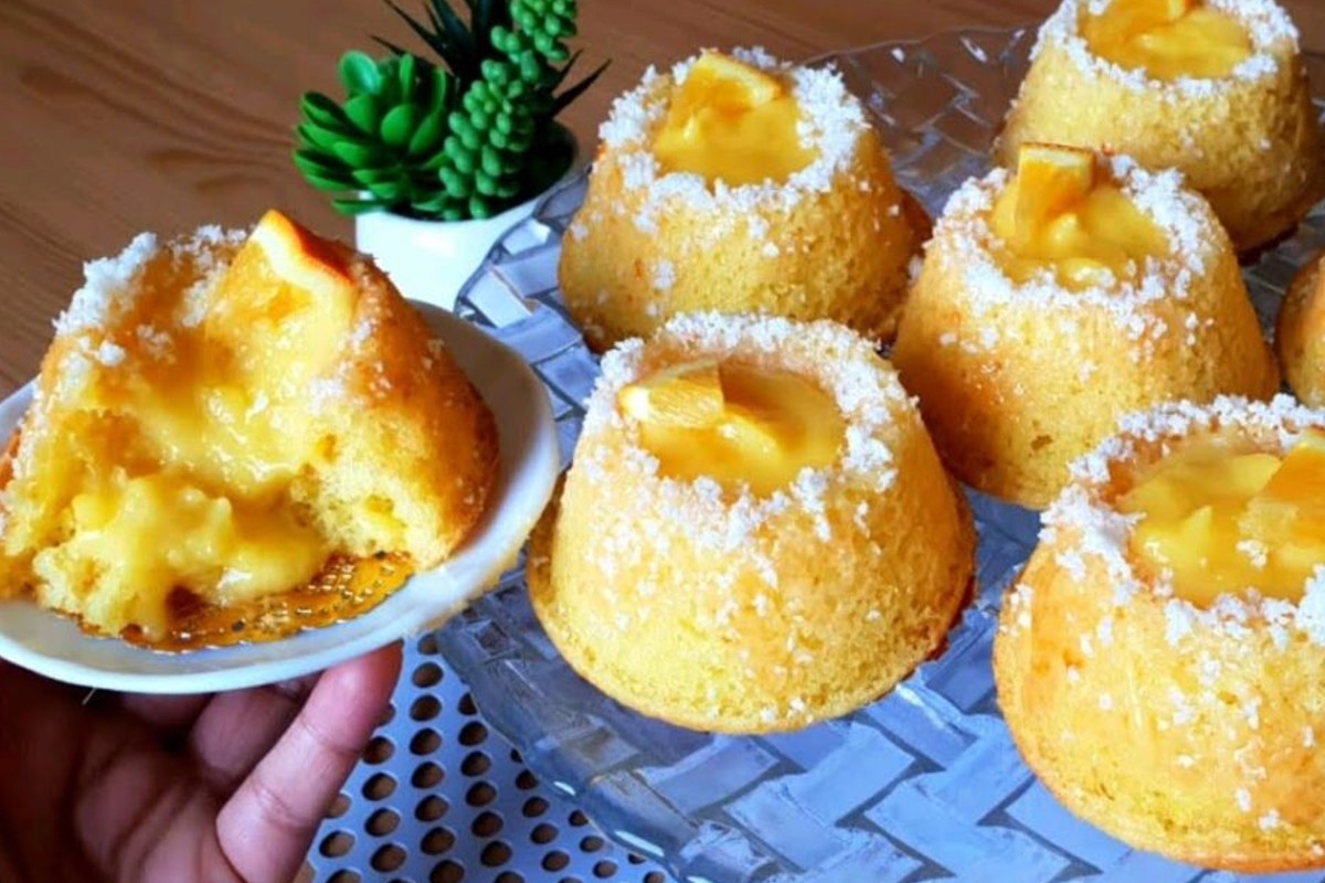 vulcani golosi allarancia prendi le vulcani golosi all arancia