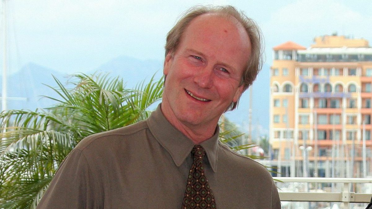 william hurt vita privata biografia coverlg
