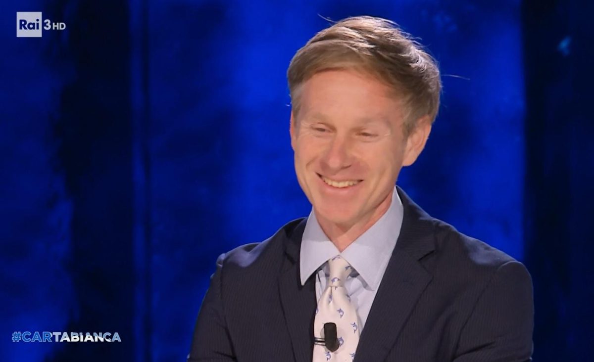 alessandro orsini vita privata biografia orsini fi 2903