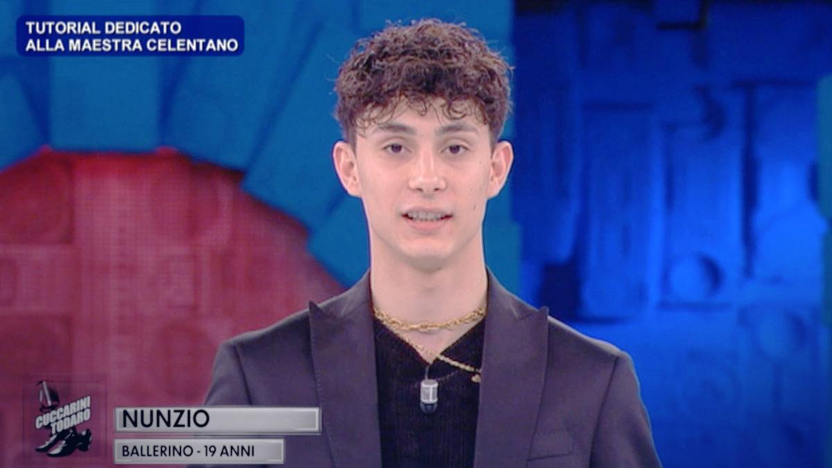 amici 21 anticipazioni 9 aprile amici 21 ballottaggio tra leonardo e nunzio 2738068