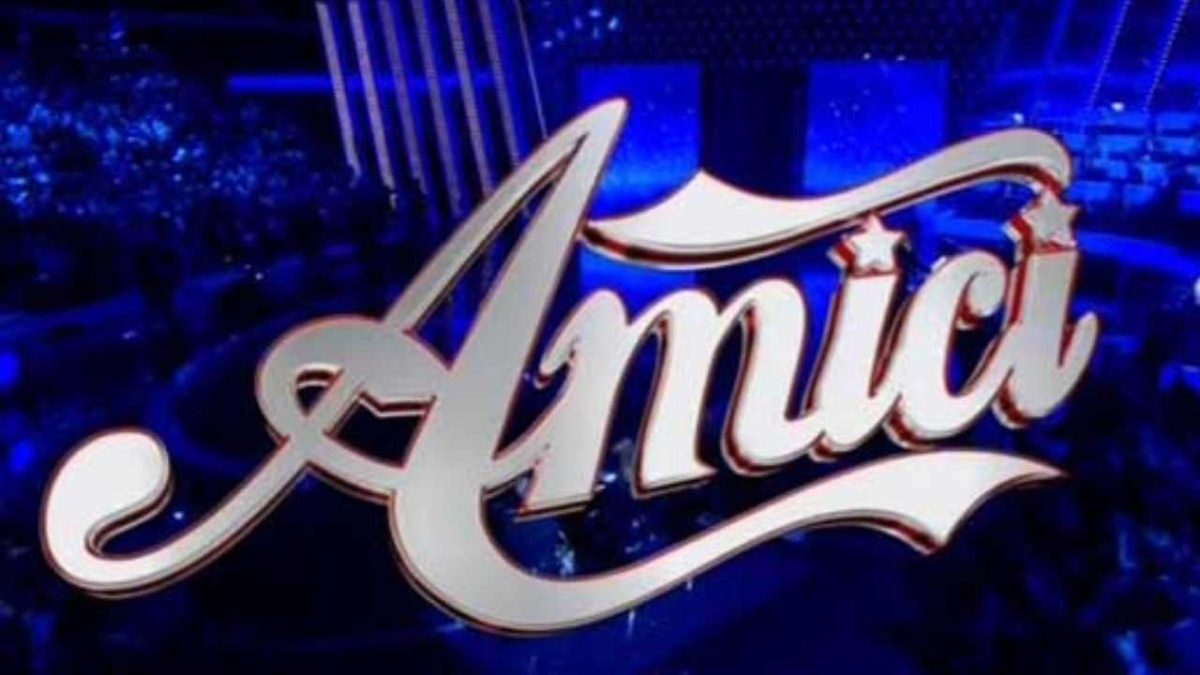 amici 21 spoiler 23 aprile 74ad8a48 adfb 462a 866d 3e36cfe645cc