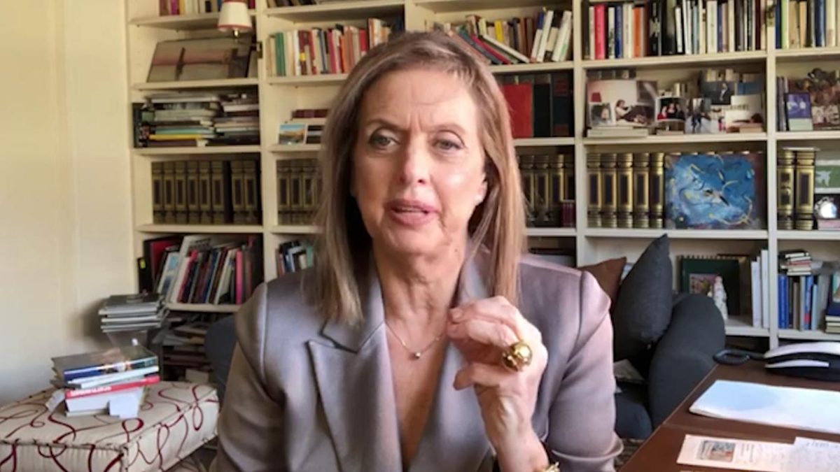 antonella boralevi vita privata biografia 691206 thumb full 720 s200221 boralevi anoressia