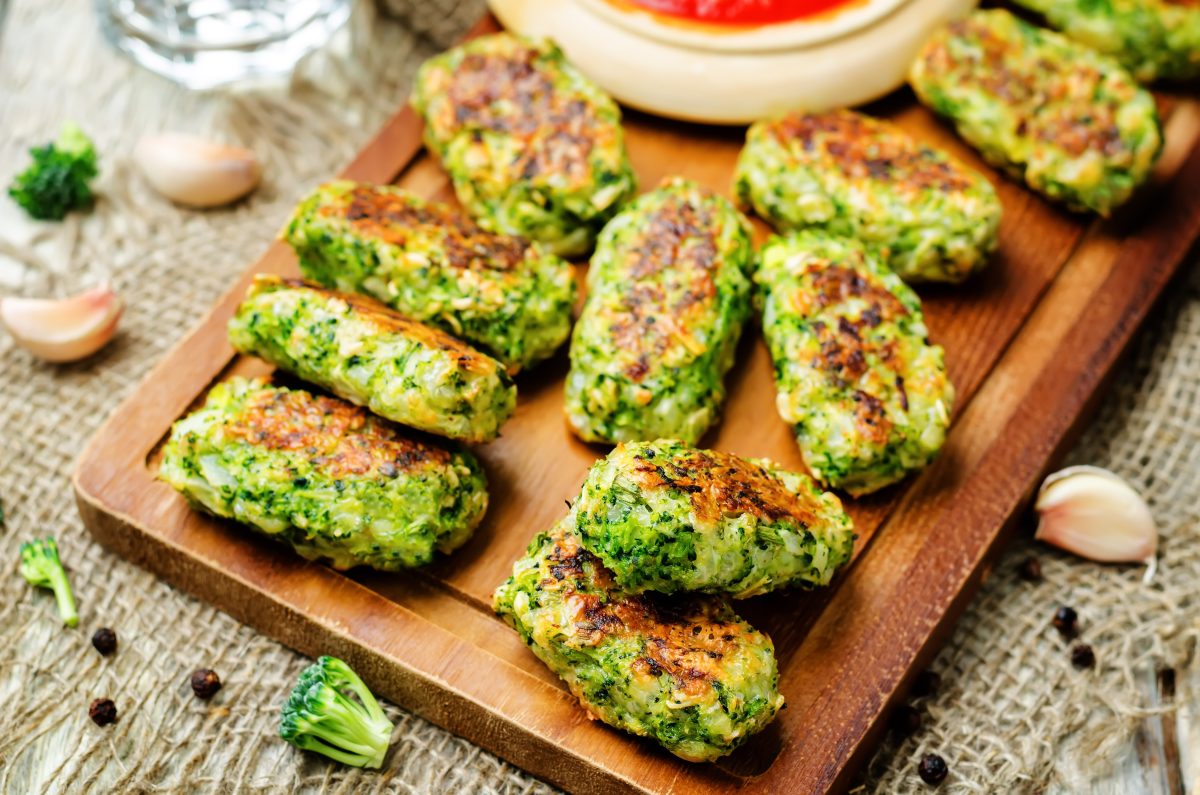 bastoncini di broccoli al forno AdobeStock 242360715 2