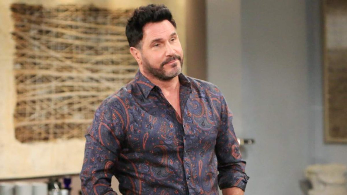 beautiful anticipazioni 21 aprile bill beautiful bill camicia blu