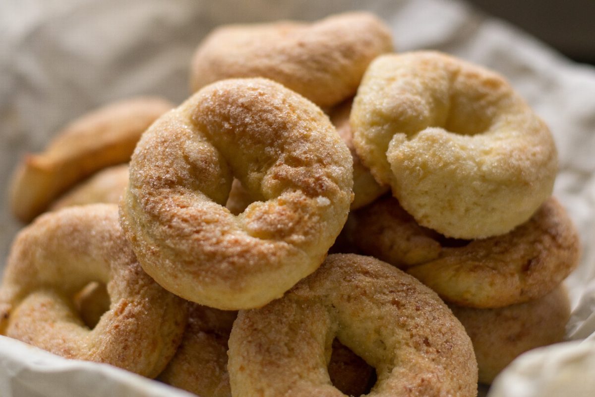 biscotti al vino bianco senza 2