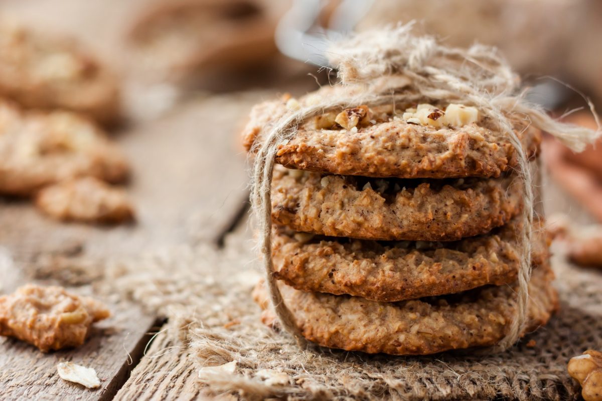 biscotti surgelati pronti in 15 2