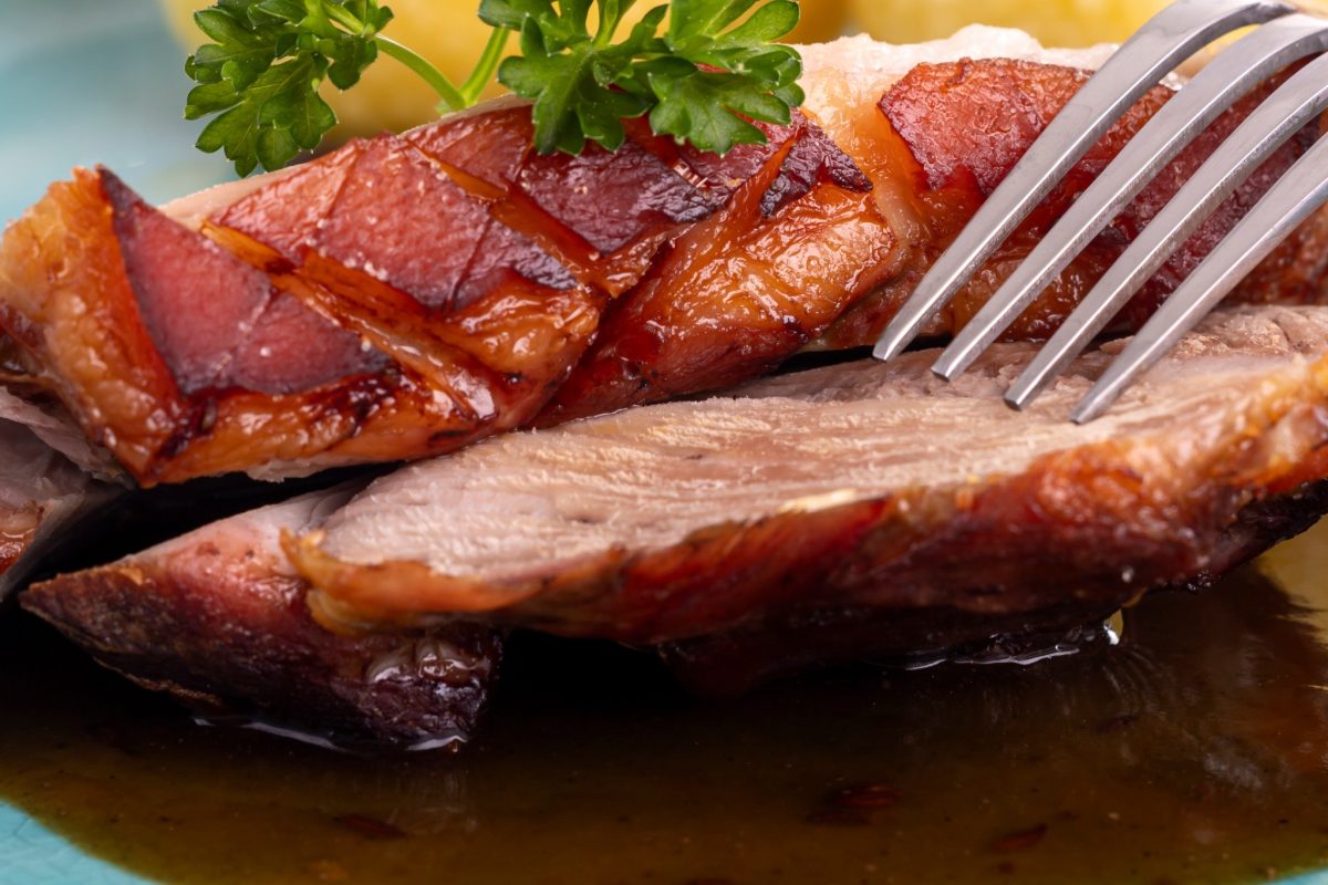 bozza automatica 1 1