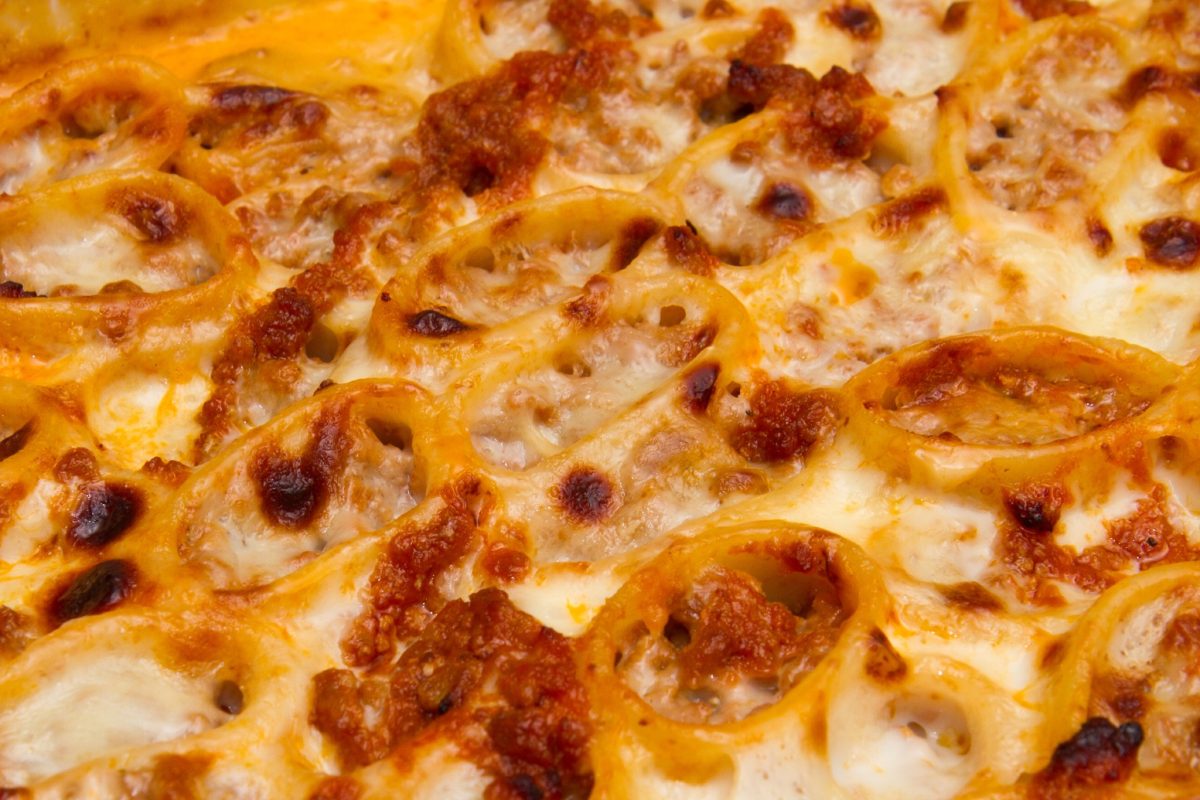 bozza automatica 2 2