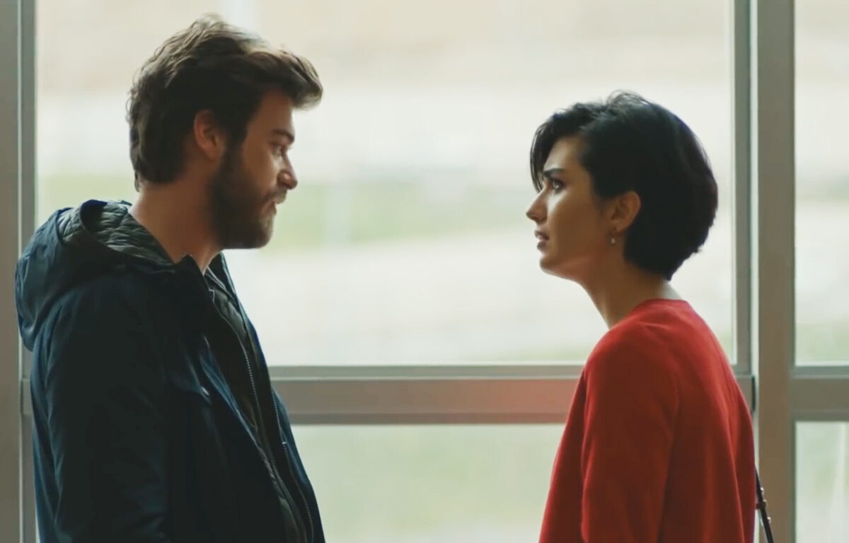 brave and beautiful anticipazioni 12 Cesur e Suhan1