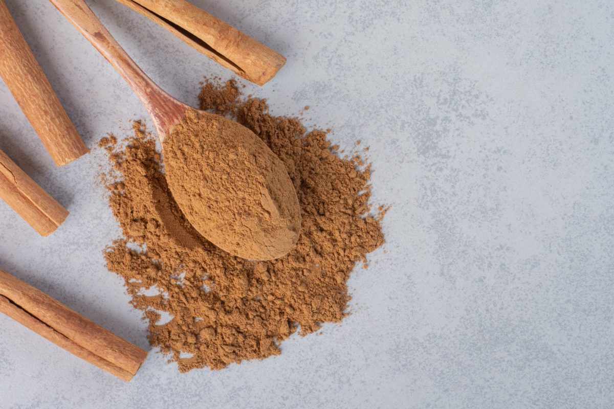 cannella per dimagrire come assumerla 1
