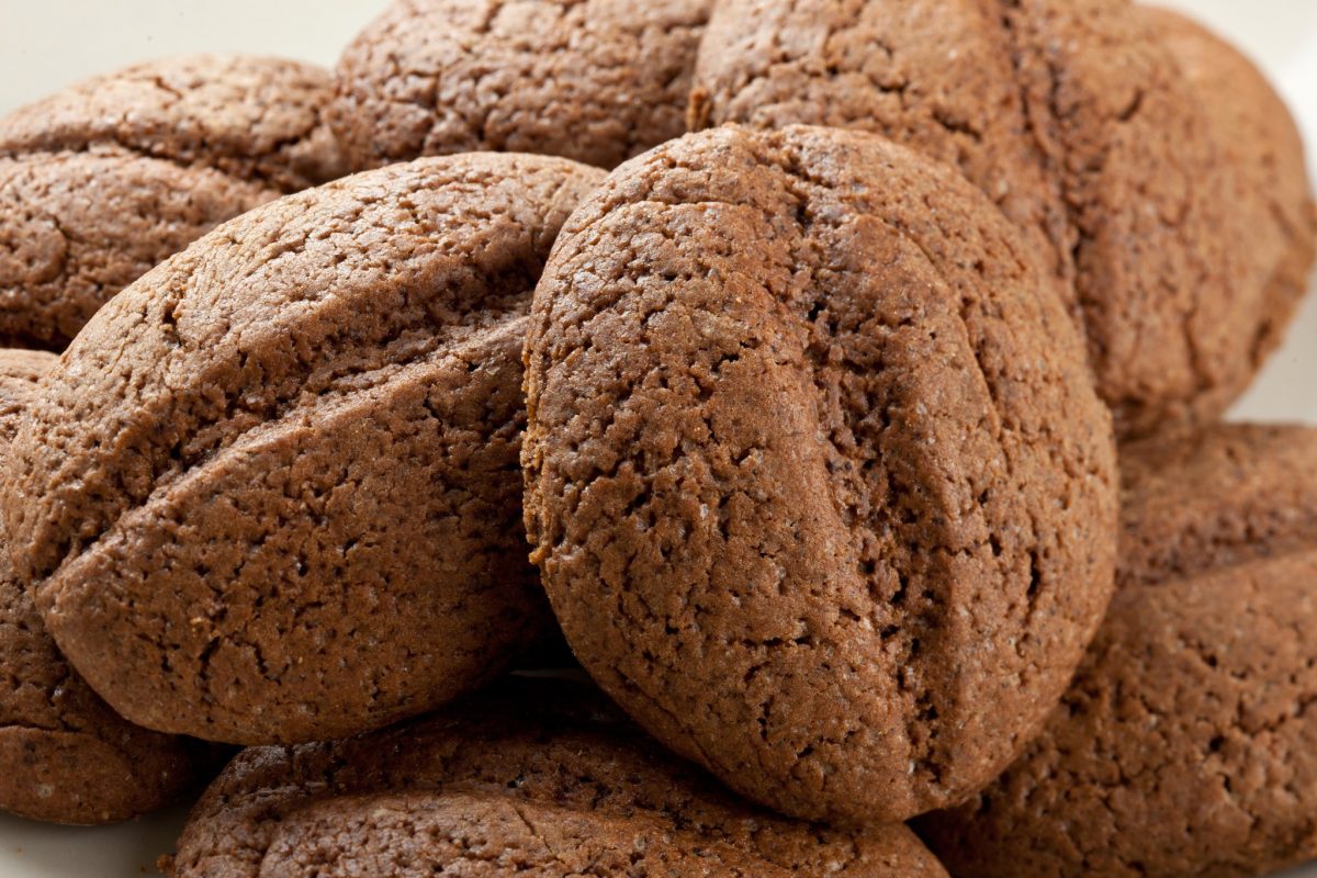 chicchi di caffe il biscotto 3